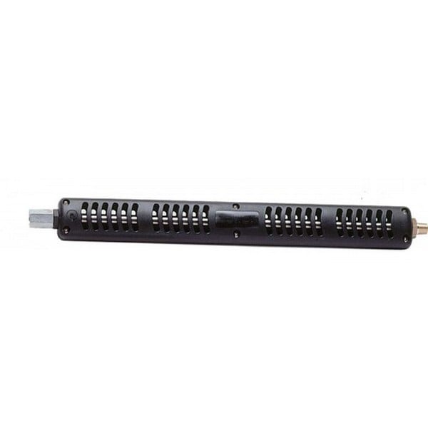 Insulated hand Grip 380mm [145 40.0370.00]