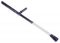 Dual Lance - Moulded Grip and Handle - Straight - LD9 - Premium - PA