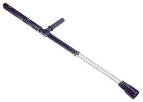 Lance Dual - 690mm [145 41.0905.00]