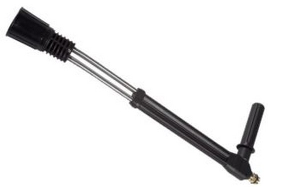 AR5 Premium Dual Lance Extension[145 41.0921.00]