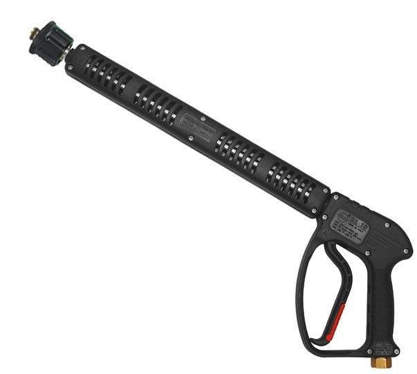 RL30 Premium Gun & Lance Extension[145 30.2607.11]