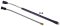 Single Lance Extension - AR5 A - Nozzle Holder - Premium - PA