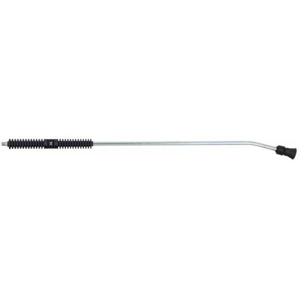 Lance 900mm PFL [145 40.7900.00]