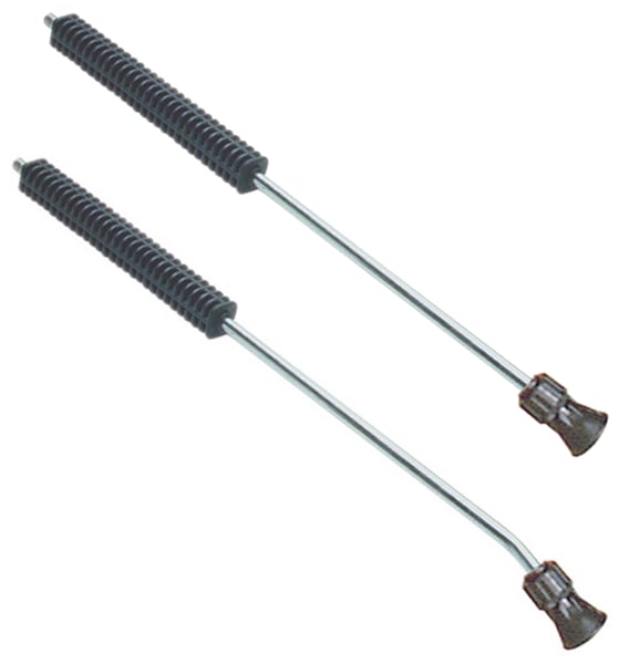 Lance 1200mm PFL [145 40.8200.00]