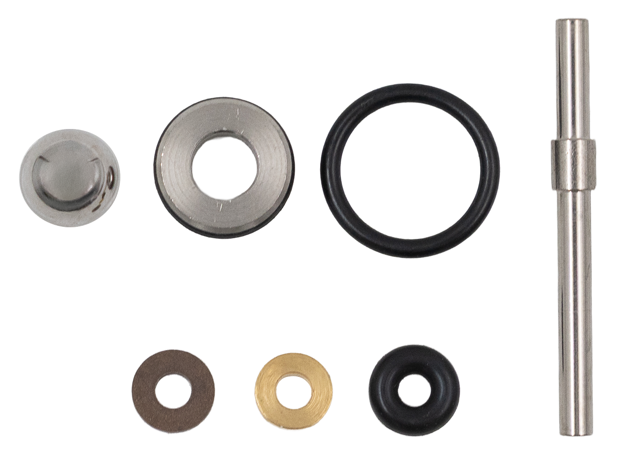 Repair Kit - ML955 High Pressure Spray Gun - Mecline[155 4019900059]