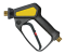 High Pressure Spray Gun - BST-2300 - M22 - Premium - Suttner - M22 Swivel, M22
