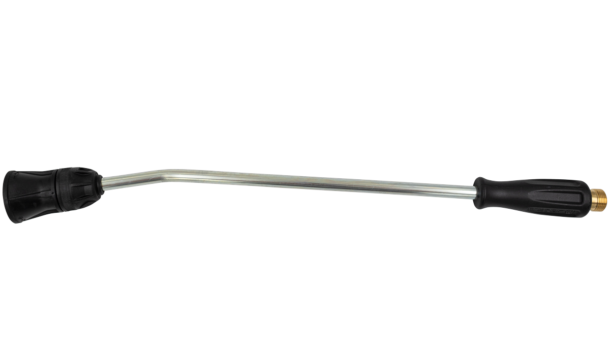Bent lance Kit [115 33010935]