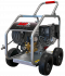 Petrol Pressure Cleaner [120 BAR4013C-HJ]