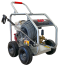 Petrol Pressure Cleaner [120 BAR4013C-HJ]