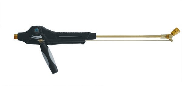 Pivoting Bottom Lance Assembly – Suits ST-85 Lance – Budget[125 85.202.085]