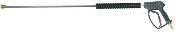 Gun & Lance Assembly 1500mm [125 85.205.028]