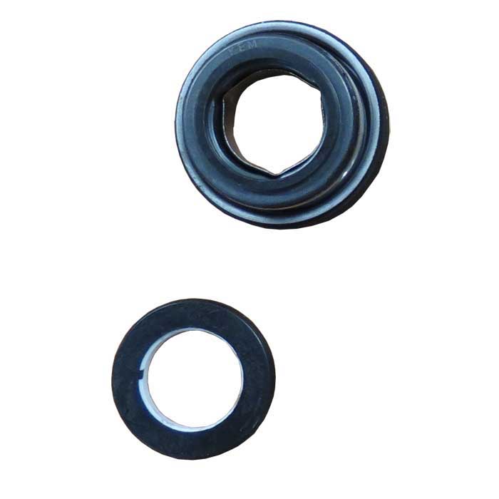 Mech Seal WP4013 [125 85.572.163]