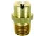 1/4″ NPT Screw On 25º Soaper Nozzle[145 16.1225.100] - 100