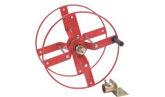 Hose Reel 200 (C1) [125 85.401.020]