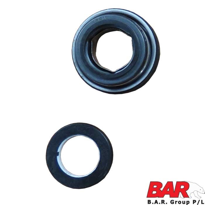 Mech seal suit 15651/2/20651R [125 85.572.416]