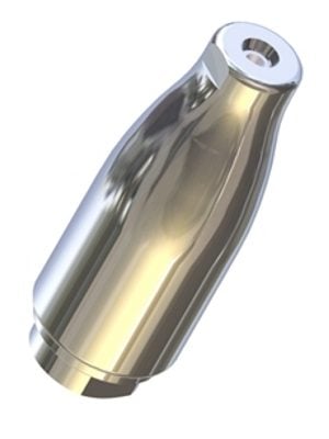 Turbo Nozzle – UR36 – PA