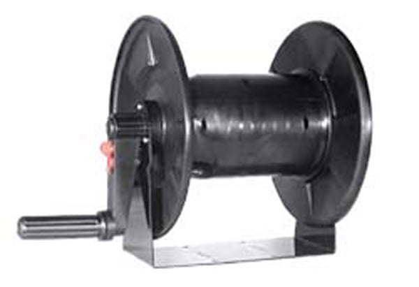 Hose Reel    (C01) [145 29.0740.00]