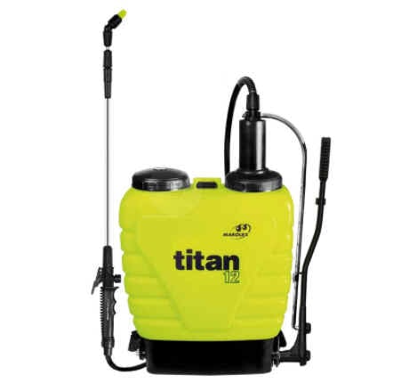 Sprayer 16L [148 106 995 316]