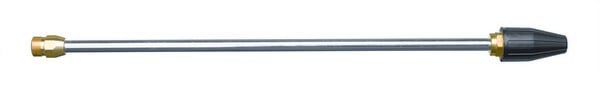 TPR Turbo Standard Professional Half Lance[155 473901120]