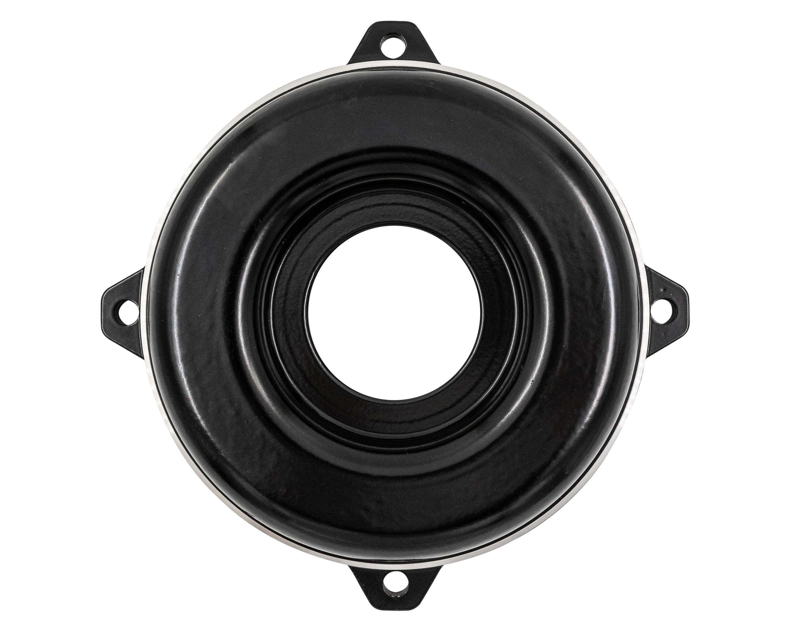 Internal Flange Item26 112 [165 01FAL112ENIC1]