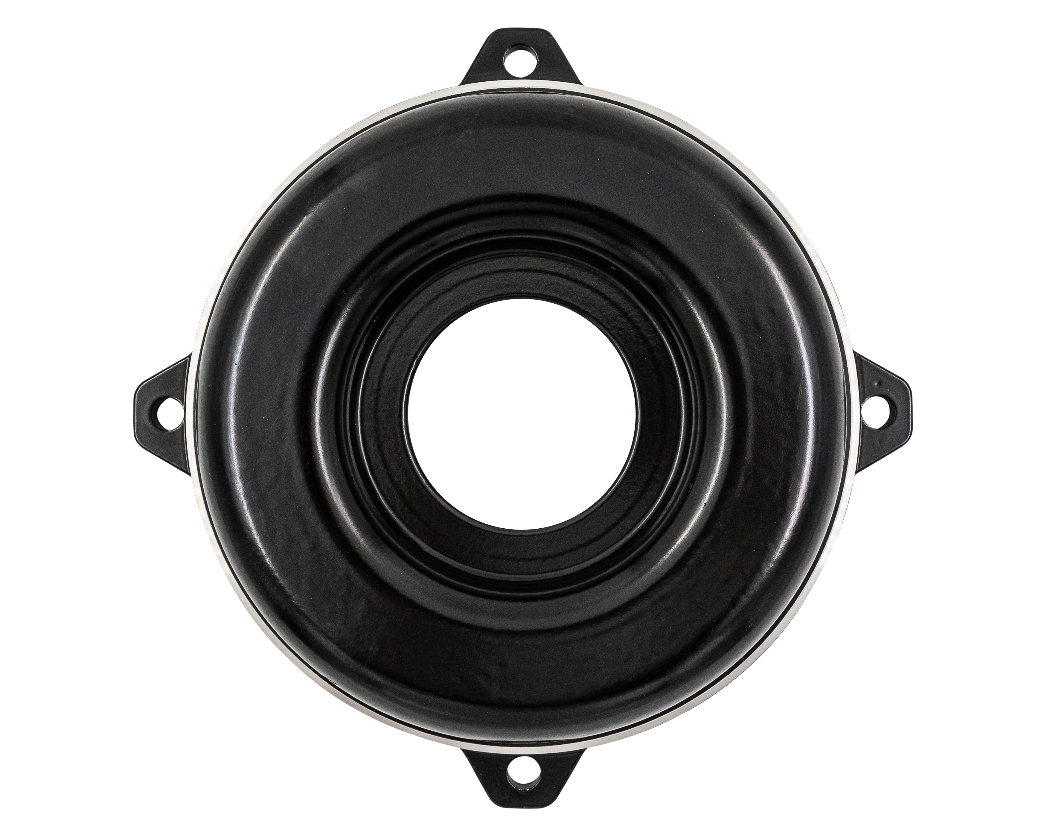 Internal Flange Item26 112 [165 01FAL112ENIC1]