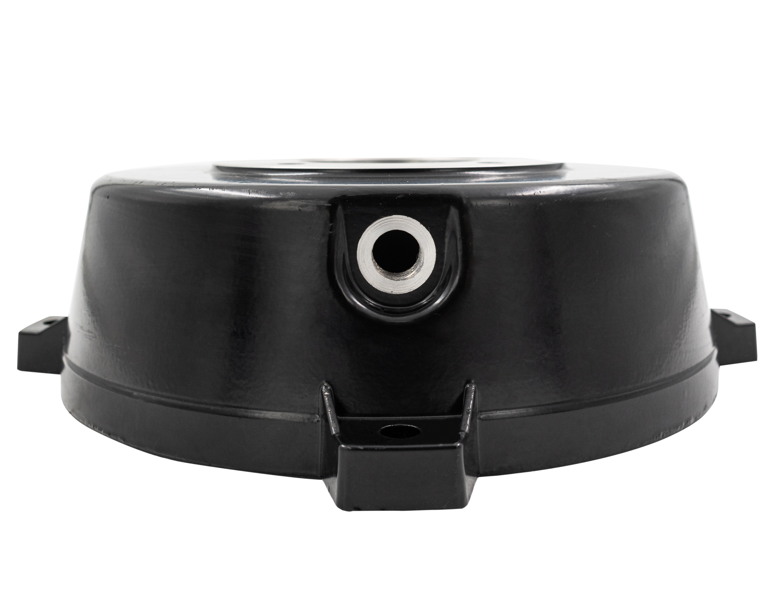 Nic External Flange T413311 [165 01FAL132BSIRI]