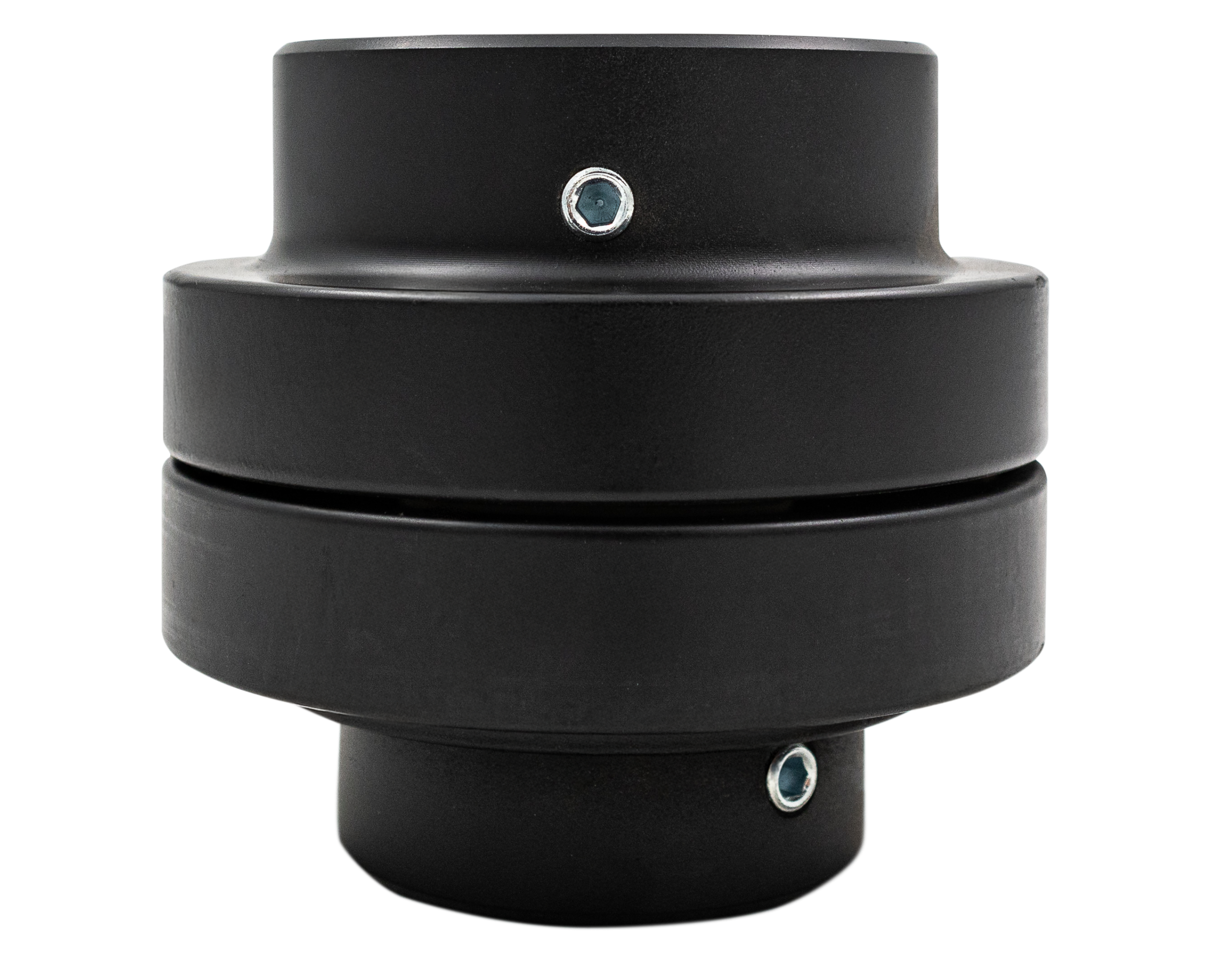 Nic Flexible Coupling  (C01) [165 06GIUNTOLAV02]