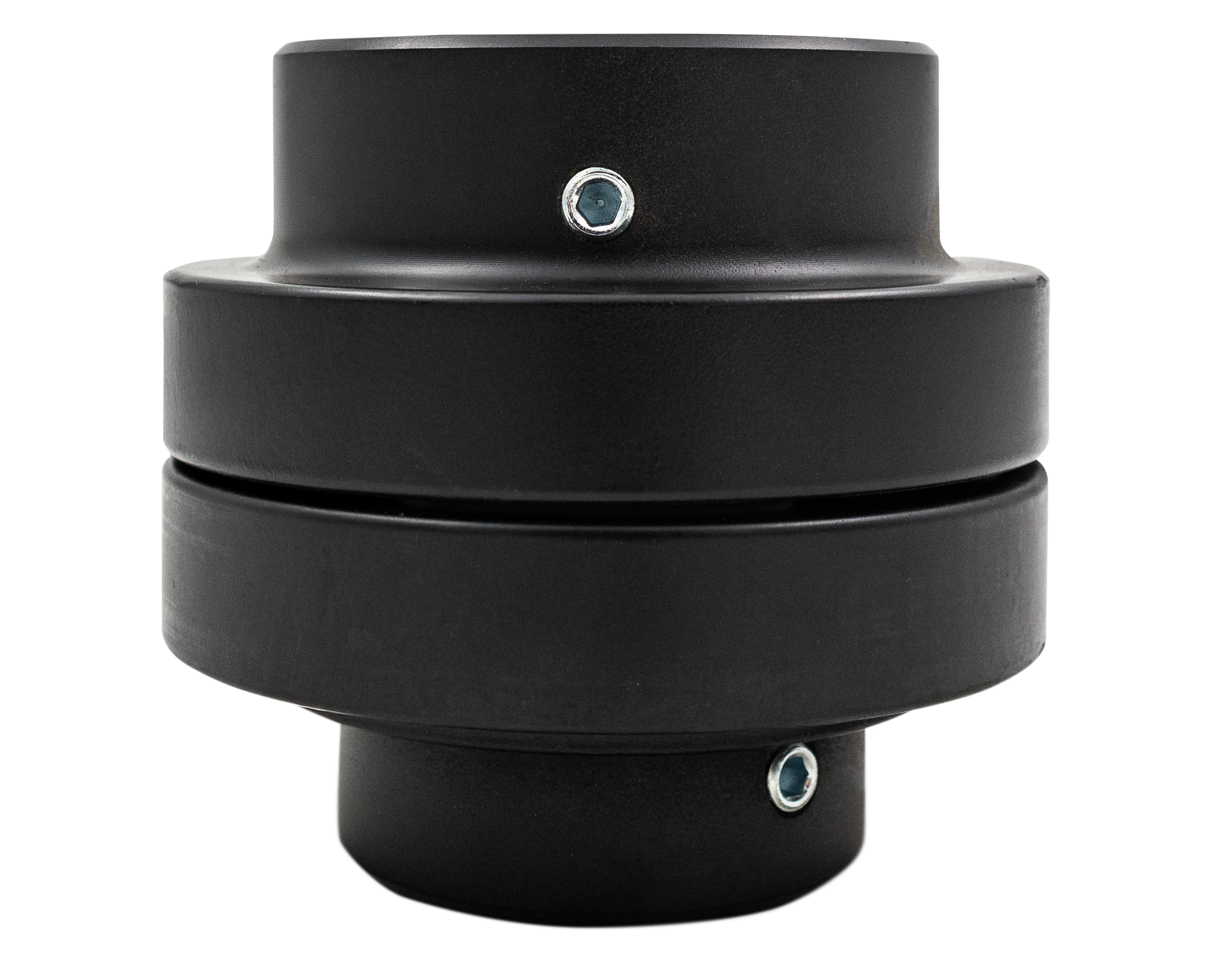 Nic Flexible Coupling  (C01) [165 06GIUNTOLAV02]