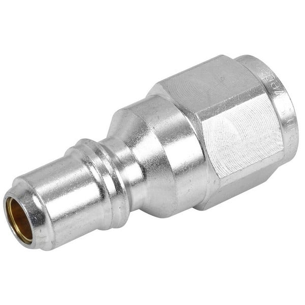 Tema Plug 1/4 [165 T2520UV]