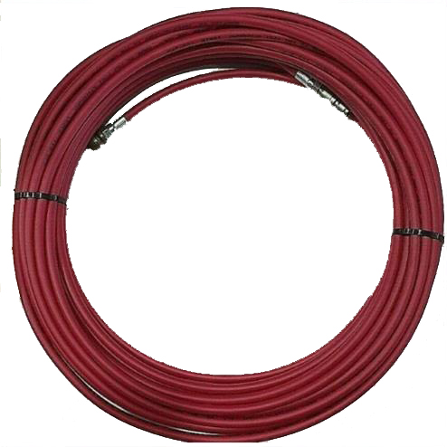 Sprint Jet Yellow 1/8 [165 BARflex02-15Y]