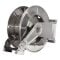 Hose Reel – Retractable High Pressure – Ramex[175 AV3550BK]