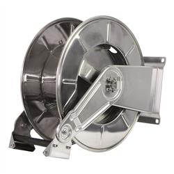 Hose Reel – Retractable High Pressure – Ramex[175 AV3550]