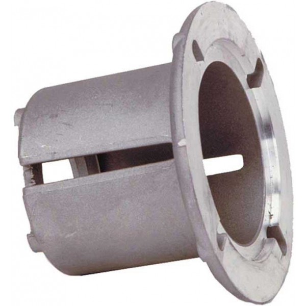 FLANGE SERIES 47 [222 ZF151]