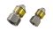Drain Cleaning Nozzle – Rotating Sewer Nozzle – 1/4″ – Mecline[155-0124722540] - 040