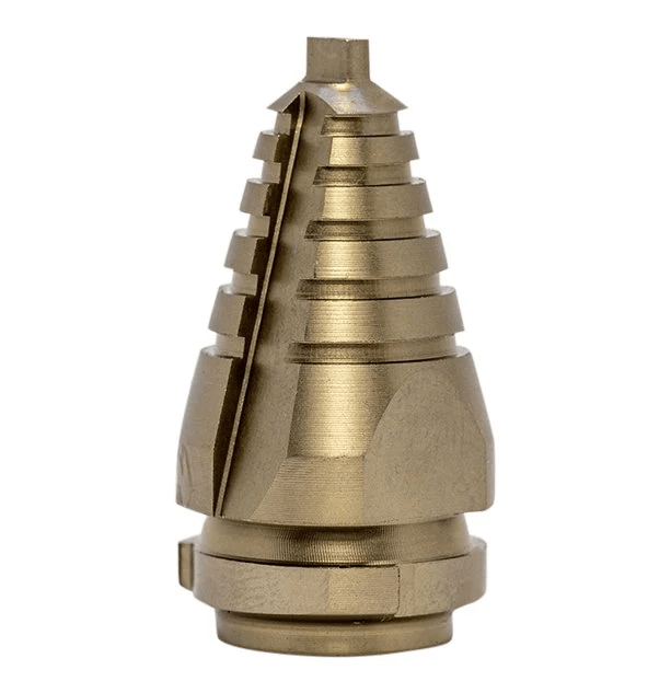 Predator Side Cutter [165 SCP3R1F]