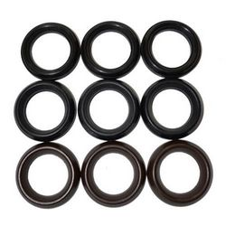Seal Kit Minor 1 req per pump [222 KIT069]