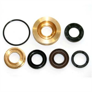 Interpump Seal Kit 20mm [222 KIT082]