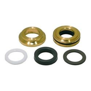 Interpump Parts Kit [222 KIT115]