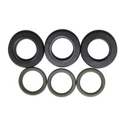 Interpump Kit HT6639 [222 KIT208]