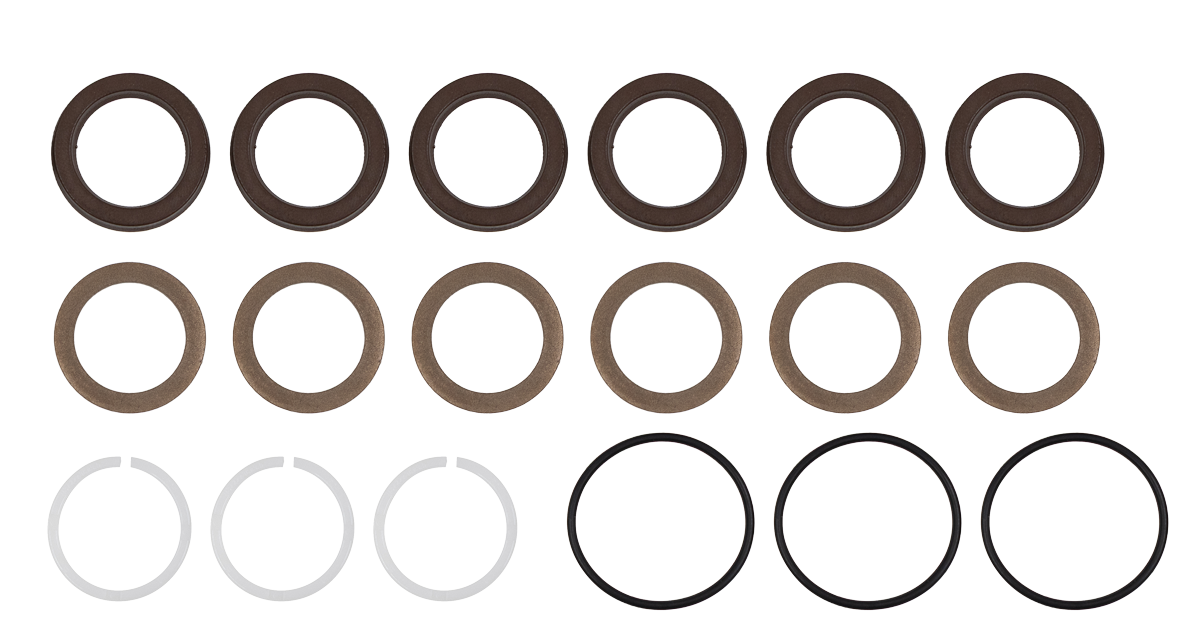 Water Seal Kit? 22mm[115 50190293]