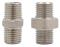 Nipple Socket - Male - BAR[165 03257504]