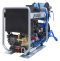 Jetter 5,000 PSI - 22 L/min [120 OUTLAW PRO 5000/22]