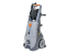 Electric Powered Pressure Cleaner [102 KSX1850E]