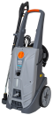 Electric Powered Pressure Cleaner [102 KSX1850C]