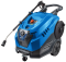 Hot Electric Pressure Cleaner – Single Phase – Scout – COMET [107 SCOUT150 P]