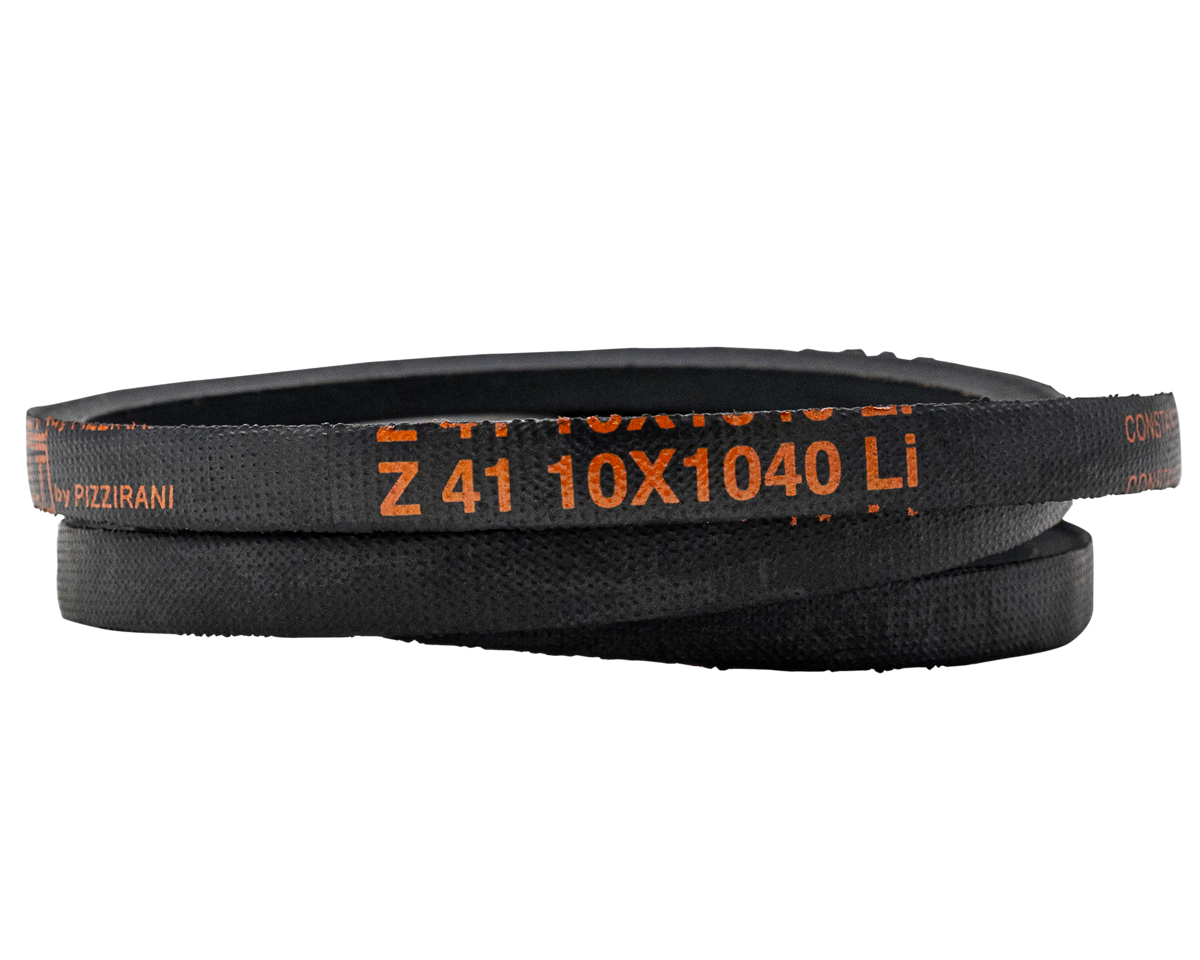 Belt [115 04070064]