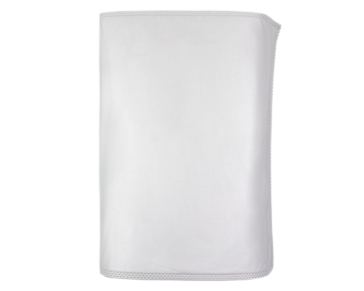 Vac Bag 5 pack suit CVP130PEM [115 10020280]