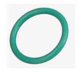 O-ring Viton [115 12100604]
