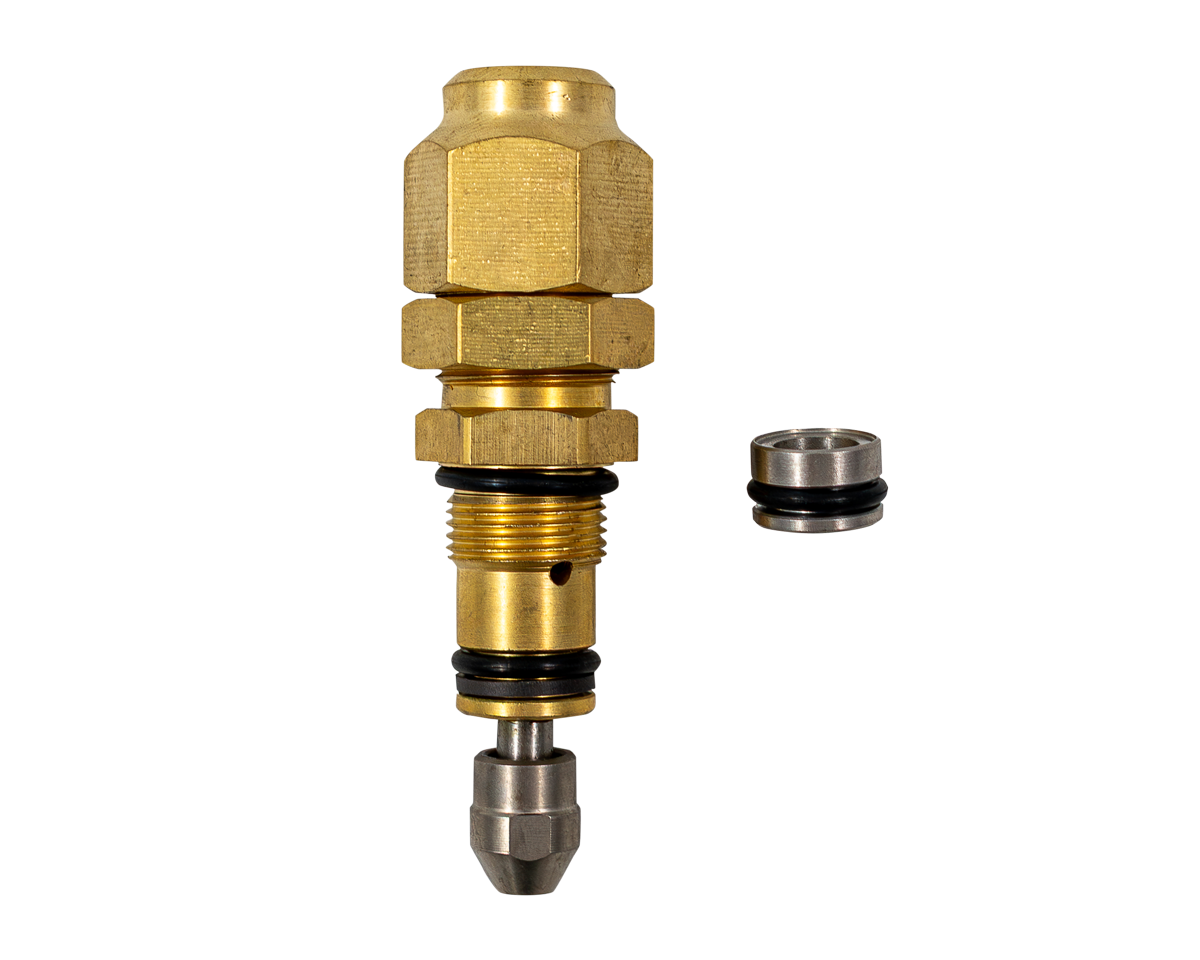 Comet Unloader Kit (C01) [115 12150669]