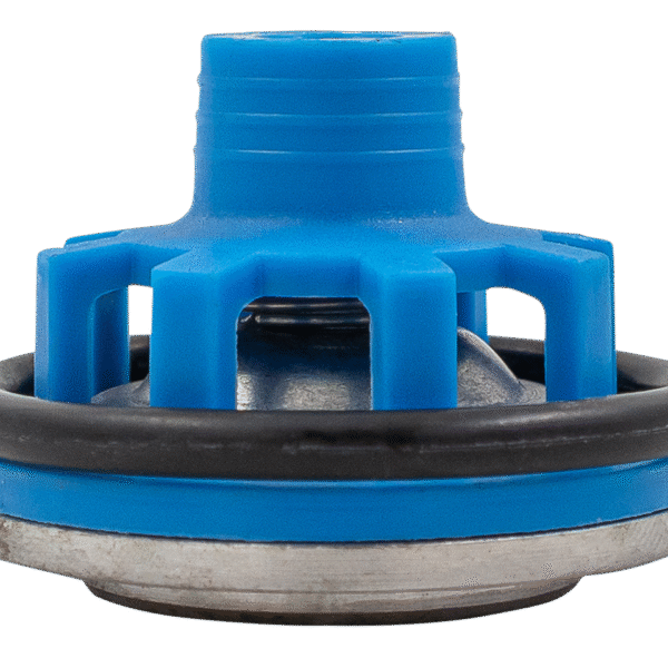 Valve Assembly suit APS145 [115 12200034]